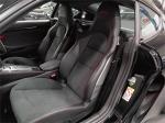 2020 Porsche 718 Coupe Cayman GT4 982 MY21