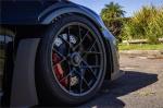 2024 Porsche 911 Coupe GT3 RS 992 MY24