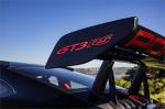 2024 Porsche 911 Coupe GT3 RS 992 MY24