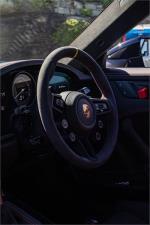 2024 Porsche 911 Coupe GT3 RS 992 MY24
