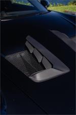 2024 Porsche 911 Coupe GT3 RS 992 MY24