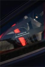 2024 Porsche 911 Coupe GT3 RS 992 MY24