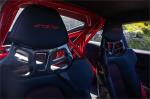 2024 Porsche 911 Coupe GT3 RS 992 MY24