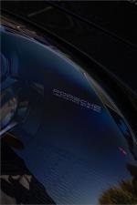 2024 Porsche 911 Coupe GT3 RS 992 MY24
