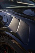 2024 Porsche 911 Coupe GT3 RS 992 MY24