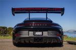 2024 Porsche 911 Coupe GT3 RS 992 MY24