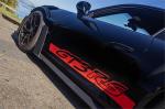 2024 Porsche 911 Coupe GT3 RS 992 MY24