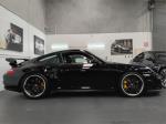 2008 Porsche 911 Coupe GT2 997 MY09