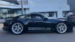 2024 Porsche 911 Coupe S/T 992 MY24