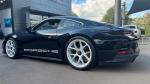 2024 Porsche 911 Coupe S/T 992 MY24