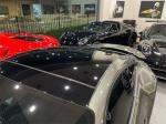 2022 Porsche 911 Coupe Carrera GTS 992 MY22