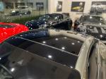 2022 Porsche 911 Coupe Carrera GTS 992 MY22