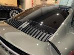 2022 Porsche 911 Coupe Carrera GTS 992 MY22