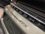 2022 Porsche 911 Coupe Carrera GTS 992 MY22
