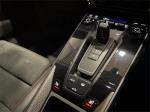 2022 Porsche 911 Coupe Carrera GTS 992 MY22