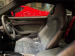 2022 Porsche 911 Coupe Carrera GTS 992 MY22