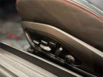 2022 Porsche 911 Coupe Carrera GTS 992 MY22