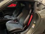2022 Porsche 911 Coupe Carrera GTS 992 MY22