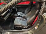 2022 Porsche 911 Coupe Carrera GTS 992 MY22