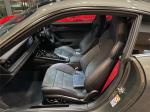 2022 Porsche 911 Coupe Carrera GTS 992 MY22