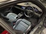 2022 Porsche 911 Coupe Carrera GTS 992 MY22