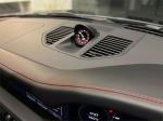 2022 Porsche 911 Coupe Carrera GTS 992 MY22