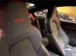 2022 Porsche 911 Coupe Carrera GTS 992 MY22