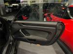 2022 Porsche 911 Coupe Carrera GTS 992 MY22