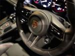 2022 Porsche 911 Coupe Carrera GTS 992 MY22