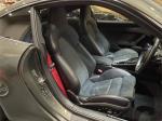 2022 Porsche 911 Coupe Carrera GTS 992 MY22
