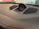 2022 Porsche 911 Coupe Carrera GTS 992 MY22