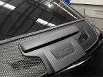 2023 Porsche 911 Coupe GT3 with Touring Package 992 MY23