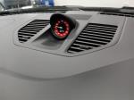 2023 Porsche 911 Coupe GT3 with Touring Package 992 MY23