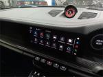 2023 Porsche 911 Coupe GT3 with Touring Package 992 MY23