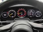 2023 Porsche 911 Coupe GT3 with Touring Package 992 MY23