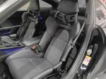 2023 Porsche 911 Coupe GT3 with Touring Package 992 MY23