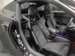 2023 Porsche 911 Coupe GT3 with Touring Package 992 MY23