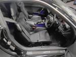2023 Porsche 911 Coupe GT3 with Touring Package 992 MY23