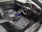 2023 Porsche 911 Coupe GT3 with Touring Package 992 MY23