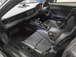 2023 Porsche 911 Coupe GT3 with Touring Package 992 MY23