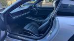 2022 Porsche 911 Coupe Turbo S 992 MY22