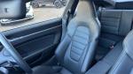 2022 Porsche 911 Coupe Turbo S 992 MY22