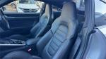 2022 Porsche 911 Coupe Turbo S 992 MY22