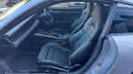 2022 Porsche 911 Coupe Turbo S 992 MY22