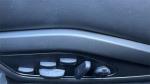 2022 Porsche 911 Coupe Turbo S 992 MY22