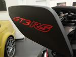 2024 Porsche 911 Coupe GT3 RS 992 MY24