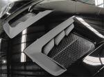 2024 Porsche 911 Coupe GT3 RS 992 MY24