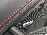 2024 Porsche 911 Coupe GT3 RS 992 MY24