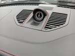 2024 Porsche 911 Coupe GT3 RS 992 MY24