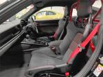 2024 Porsche 911 Coupe GT3 RS 992 MY24